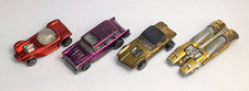 Hot wheels redline for sale  Omaha