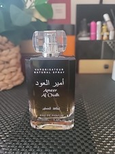 Lattafa ameer oudh for sale  TELFORD