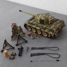 Forces valor german gebraucht kaufen  Immendingen