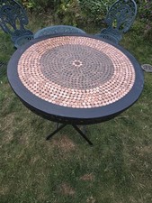 Copper penny vintage for sale  MAIDSTONE