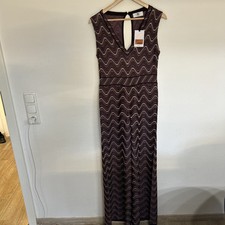missoni bugaboo gebraucht kaufen  Remlingen