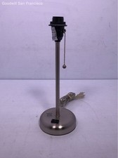 simple lamp for sale simple lamp for sale South San Francisco