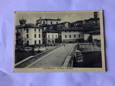 cameretta ponte brescia usato  Calvisano