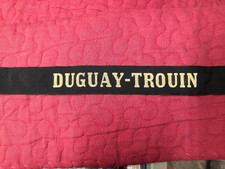 duguay trouin d'occasion duguay trouin d'occasion  Toulon-