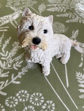 scottie dog ornament for sale scottie dog ornament for sale SOLIHULL