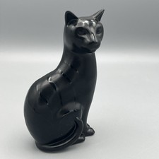 Poole pottery vogue for sale  DORCHESTER