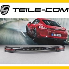 Rig porsche cayenne gebraucht kaufen  Spremberg