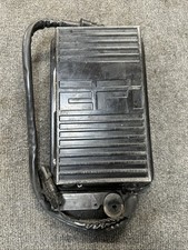 Mercury outboard 2.5l for sale  Lenoir City