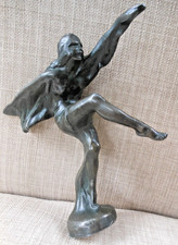 Max verrier patinated for sale Max verrier patinated for sale  ROCHDALE