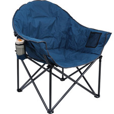 Camping chairs adults for sale  Seattle