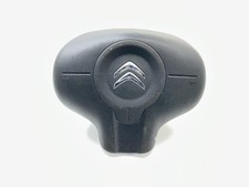 Airbag volante per usato  Casalnuovo di Napoli