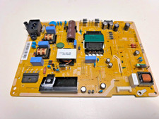Carte alimentaion samsung d'occasion  Saint-Etienne