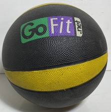 s exercise ball gold gym for sale s exercise ball gold gym for sale Madison