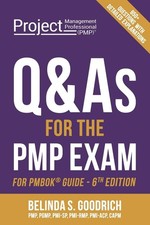 Pmp exam pmbok for sale  Salem