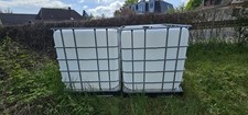 1000 liter fass gebraucht kaufen 1000 liter fass gebraucht kaufen Werder (Havel)