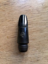 Selmer soloist short for sale  LONDON