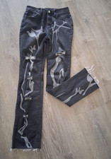 Shein size medium for sale  Fort Lauderdale