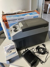 Dometic coolfreeze cdf11 gebraucht kaufen  Syke