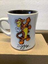 tigger mug for sale  Caldwell