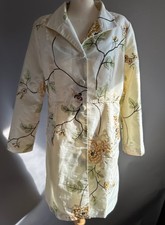 grace chuang for sale grace chuang for sale Austin