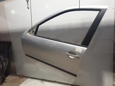 Porte gauche seat d'occasion Porte gauche seat d'occasion  L'Horme