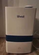 Levoit smart ultrasonic for sale  Wilmington