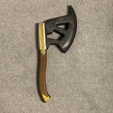 Hobbit dwarven battle for sale  STOKE-ON-TRENT