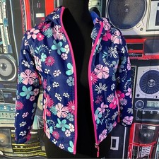Top sky kids for sale  Corpus Christi