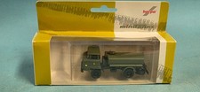 Herpa minitanks 744256 gebraucht kaufen  Berlin