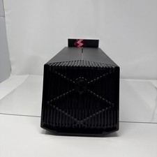 Dell alienware graphics for sale  Lumberton
