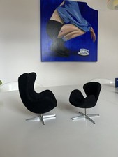 swan chair gebraucht kaufen swan chair gebraucht kaufen Berlin