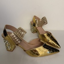 dress shoes s women for sale dress shoes s women for sale Saint Paul
