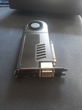 Amd ati radeon gebraucht kaufen  Biebertal