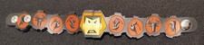 samurai jack for sale samurai jack for sale GLOSSOP