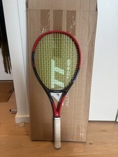 Yonex vcore 2023 for sale  LONDON