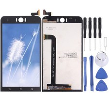 Pantalla Completa Asus Zenfone Selfie Zd551Kl comprar usado  Enviando para Brazil