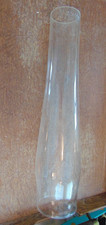 Clear glass aladdin for sale  Livingston Manor