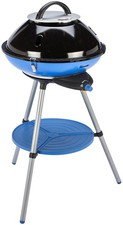 Grill gazowy Campingaz dla turystów, przenośny, wytrzymały, 45 x 15 x 15 cm, używany na sprzedaż  PL