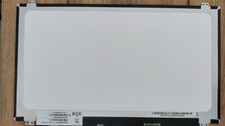 Monitor display lcd usato  Quartu Sant Elena