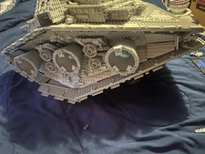 Ucs star destroyer for sale  Chilhowie