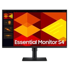 Samsung s40gd series gebraucht kaufen  Grafenau
