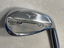 Mizuno t22 wedge for sale  STONE