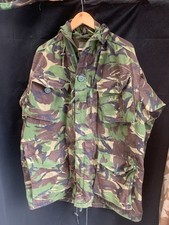 Genuine british army for sale  SOUTHAMPTON