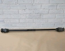 Eixo de direção hidráulica de fábrica JEEP 1976-86 -- CJ5 CJ7 CJ8 comprar usado  Enviando para Brazil