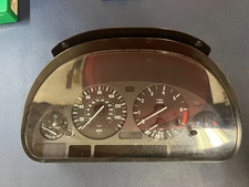 2004 2006 bmw for sale  Rockwall