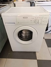 lavatrice ignis usato lavatrice ignis usato  Monteprandone