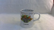 Rainforest cafe wild for sale  Kissimmee