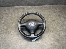 passat 3bg lenkrad gebraucht kaufen  Schemmerhofen