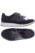 Lacoste sneaker damen gebraucht kaufen  Berlin