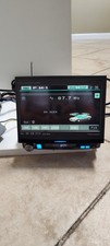 Alpine iva d310 for sale  West Palm Beach